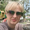 Отзыв для Аванза-Нга на Световой короб под ключ